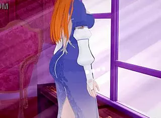 Cute Princess Incoming Test Agata Polony For Review!