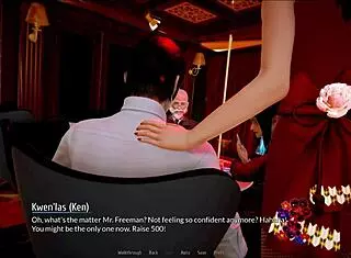 Harem Hotel episode 378 is wild... we're checking into that steamy hotel scene with all the twists! 🏨🔥