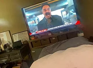 Playtime with Hot Shy Girl Involves Anal Assfucking and Pussy in Lingerie