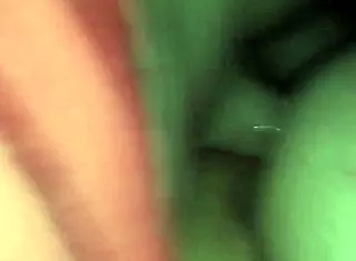 In the story, young Little April enjoys hardcore fucking with cock in her pussy during the encounter