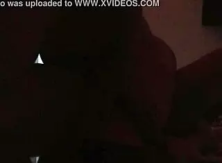 Big Ass Of Blonde Slut Teen 18+ Exposed!