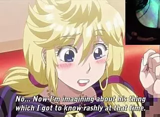 hotwife with big natural tits fucking boyfriend of her daughter roughly