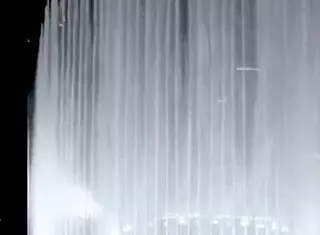 Kareena Kapoor and Arjun Kapoor Sizzling Sex Scenes in Ki & Ka