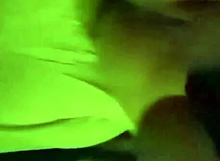 Oh Wow, Diving Into That Tight Shaved Pussy Play!