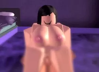 fucking my ex girlfriends roblox avatar