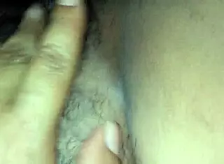 ricas metidas de pito