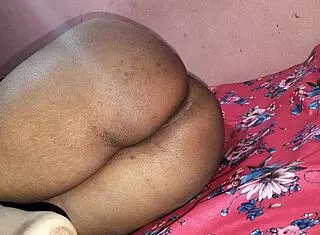 Indian School Student Visits Principal's Office