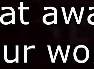 Erotic hypnosis unleashes Mistress Lisa's programmed slave control in a bold trance