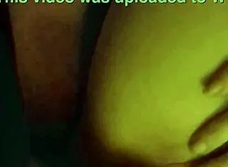 Oh Wow, Diving Into That Tight Shaved Pussy Play!