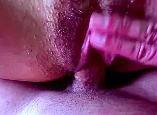 Latina Milf Engages in Hardcore Fucking with Big Ass and Feet Fetish