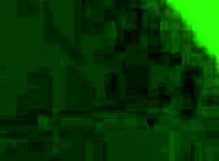 Big Ass Of Blonde Slut Teen 18+ Exposed!