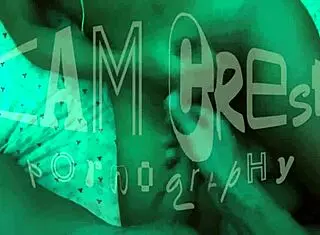 Hey, let's do some POV fucking with tgirl Sindy Memo! 😘🍆