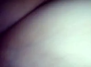 Taboo Sex Cheating Wife Lets Enter House Fuck While Husband Works!