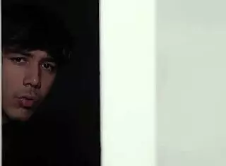 oh god, the intense passion from spying on busty sis analia lipha's big ass and tits