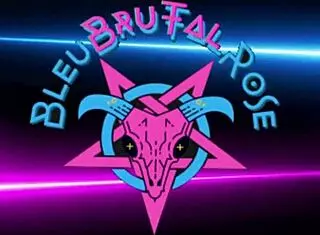 neon flamingo - horny pawg in pink panties TAKES huge cock like filthy slut COWGIRL riding ROUGH doggystyle interracial sex FACE riding BLOWJOB & rimming