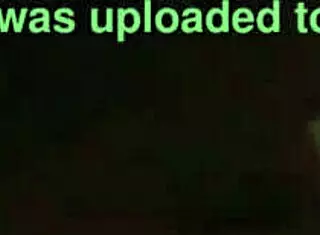 Big Ass Of Blonde Slut Teen 18+ Exposed!