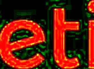 Aliz Feels Intense Desire During Classroom Fuck With Creampie And Ass To Mouth