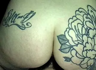 neon flamingo - horny pawg in pink panties TAKES huge cock like filthy slut COWGIRL riding ROUGH doggystyle interracial sex FACE riding BLOWJOB & rimming