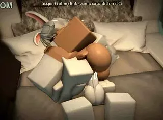 in a recap of intimacy with the snow bunny, session 14 unfolds shortly