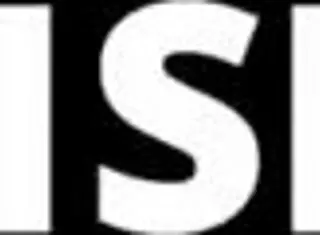 submissive small tits latina teen 18+ gets rough laying down face fuck by big cock with gagging choking