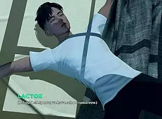 Eternum game reaches intense levels in part 18 with thrilling challenges and strategic gameplay elements.