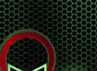 Multi orgasmic nympho Eva Yi gets rammed in pussy by Rome Major.