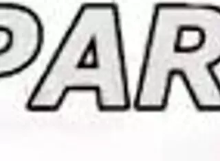 New years peeve 2019 features Megan Venturi in interracial DAP with squirting, gaping, ass to mouth, and cum swallow