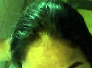 called young babe to my house where she came super hard