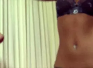 why do two different eye tests end up giving such different prescriptions for the same person