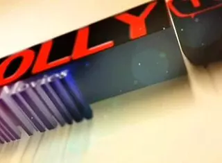 night shift nurse uncovers dark secrets in forbidden romance with hospital patients