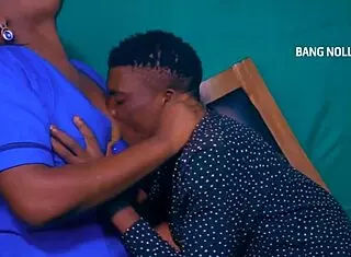 night shift nurse uncovers dark secrets in forbidden romance with hospital patients