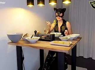 suggestive-neutral painful resolutions continue for the new year in part 2