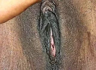 Indian Desi Bhabhi Intense Hardcore Fuck With Virgin Boy