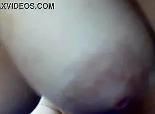 I watch casais transando ao vivo na live with creampie action.. um, crossdressing too?