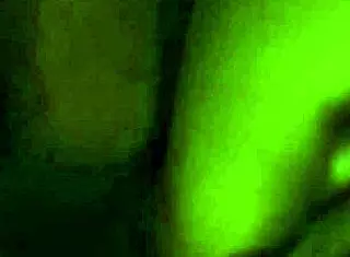 Oh Wow, Diving Into That Tight Shaved Pussy Play!