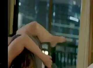 Kareena Kapoor and Arjun Kapoor Sizzling Sex Scenes in Ki & Ka