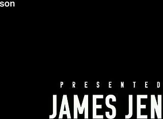 Nasty Anal Whore Drinks Piss And Gets Rough Deepthroat Fucking With Cum Swallow