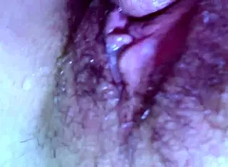 Latina Milf Engages in Hardcore Fucking with Big Ass and Feet Fetish