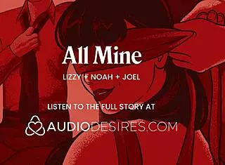 surprising my wife with a dp, amateur wife sharing with my friend, blindfolded wife swallows cum