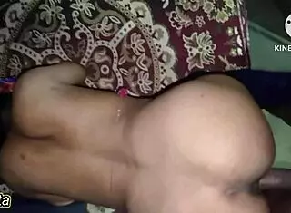 hot indian desi step brother in law, you ready for this hot sex with sister in law?