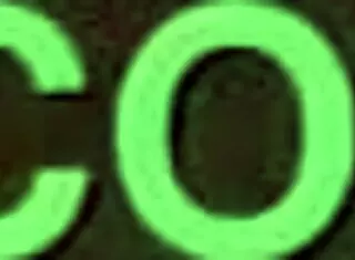 Oh Wow, Diving Into That Tight Shaved Pussy Play!