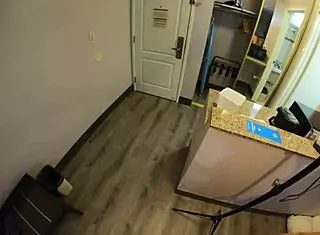 The main 6 edition of doll casting series with detailed interview process