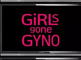 Naked Behind The Scenes From Melany Lopez In Remote Interrogation Center With Bloopers And Gyno Exam Bondage