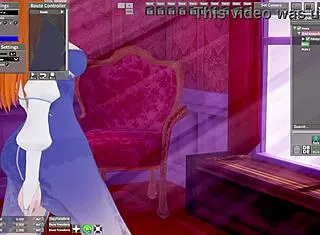 Cute Princess Incoming Test Agata Polony For Review!