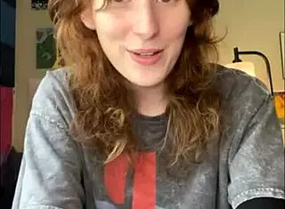 giving you a motivational boost for studies