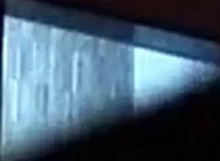 Big Ass Of Blonde Slut Teen 18+ Exposed!