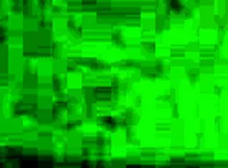 Big Ass Of Blonde Slut Teen 18+ Exposed!