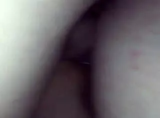 In the story, young Little April enjoys hardcore fucking with cock in her pussy during the encounter