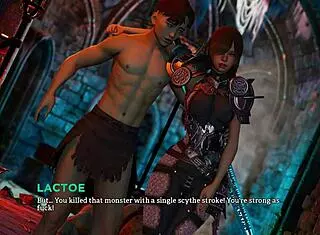 Eternum game reaches intense levels in part 18 with thrilling challenges and strategic gameplay elements.