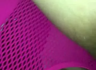 In the story, young Little April enjoys hardcore fucking with cock in her pussy during the encounter